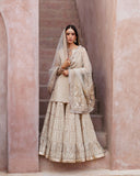 Faiza Saqlain Kaia Online Shopping