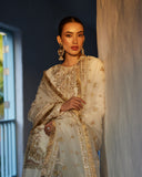 Faiza Saqlain Mirhana Online Shopping