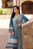 Nureh NSG-69 Linen Collection 2022 Online Shopping