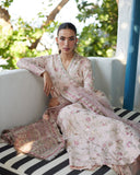 Faiza Saqlain Karine Online Shopping
