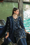 Nureh NW-77 Bazaar 2022 Online Shopping