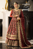 Asim Jofa AJVY-03 Vasl-E-Yaar Collection Online Shopping