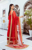 Maryum N Maria Khwaher (MFD-0080) Luminous Collection 2022 Online Shopping