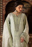 Nureh Lamour Jacquard Lawn Collection Online Shopping