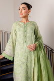 Nureh SP-106 Online Shopping