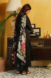 Seran Gulposh Online Shopping