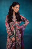 Nureh S-09 The Silk Collection Online Shopping