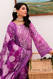 Nureh NSG-145 Online Shopping