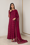 Iznik IP-157 Rubellite Online Shopping