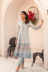 Zarqash Tia The Summer Soiree 2022 Online Shopping