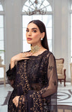 Maryum N Maria Gulrang (MFD-0084) Luminous Collection 2022 Online Shopping