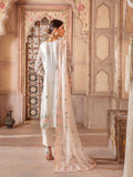 Zebtan Design # 2a Farmaish Chiffon Collection Vol 4 2022 Online Shopping