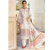 Nureh NF-12 Eid Collection 2021