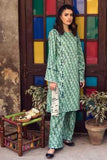 Gul Ahmed Shirt SCD-03 Winter Collection 2020