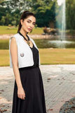 Nishat Linen KFW20-44 Freedom to Buy 2021