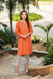 Nishat Linen KFW20-04 Freedom to Buy 2021