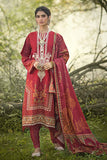 Gul Ahmed AY-32038 Winter Glamour Collection Online Shopping