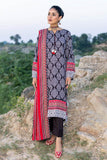 Gulahmed LT-22008-A Winter Collection 2022 Online Shopping
