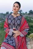 Gulahmed LT-22008-A Winter Collection 2022 Online Shopping