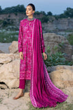 Gulahmed LT-22016-B Winter Collection 2022 Online Shopping