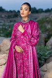 Gulahmed LT-22016-B Winter Collection 2022 Online Shopping