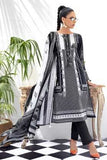 Gul Ahmed Lawn Suit B-72 2020