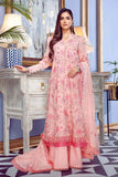 LSV-22013 Gul Ahmed Online Premium Lawn Swiss Voile 2022