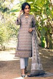 CL-22088 B Gul Ahmed Online Lawn Essential 2022