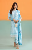 Alzohaib CPP-24-03 Online Shopping