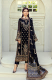 Alzohaib AZFM-22-03 Mehrbano Formals Collection 2022 Online Shopping