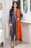 Alzohaib CPC-23-03 Coco Popup Printed Cambric Online Shopping