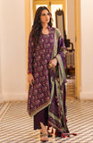 Alzohaib AKC-23-03 An Kahi Printed Collection Online Shopping