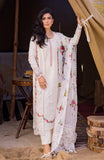 Alzohaib MLL-24-03 Pristine Flair Online Shopping