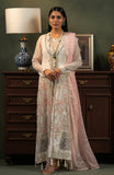 Alzohaib AZF'23-03 Luxury Formal Collection  Online Shopping