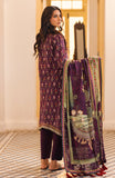Alzohaib AKC-23-03 An Kahi Printed Collection Online Shopping
