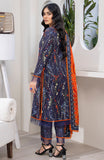Alzohaib CPC-23-03 Coco Popup Printed Cambric Online Shopping