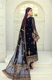 Alzohaib AZFM-22-03 Mehrbano Formals Collection 2022 Online Shopping