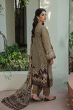 Farasha Olivine Lawn Vol 2 2022 Online Shopping