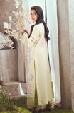 Alzohaib MLL-23-2-03 Mahiymaan Luxury Lawn Eid Edition Vol-2 Online Shopping