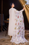 Alzohaib MLL-24-03 Pristine Flair Online Shopping