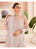 Gulaal Aiylah (08)  Eid Luxury Formals 2022 Online Shopping