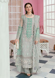 Elaf Premium ECC-7- Princesa Celebrations Luxury Handwork Collection 2022 Online Shopping