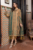 Qaus QAS22 06 Signature Lawn 2022 Online Shopping