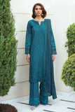 Iznik ISV 03 Swiss Voile Lawn 2022 Online Shopping