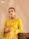 Gulljee GRCO2301A10 Rococo Lawn Collection Online Shopping