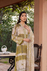 Charizma CP 05 C-Prints Lawn 2022 Online Shopping