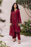 Iznik DL-01 Online Shopping