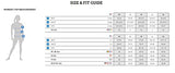 Women's Powder Lite | Women's Coat & Jacket