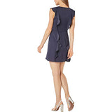 Women's Eve Short Dress Cocktail