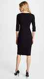 Women's Marissa Sheath Dress | Women's Work Dresses